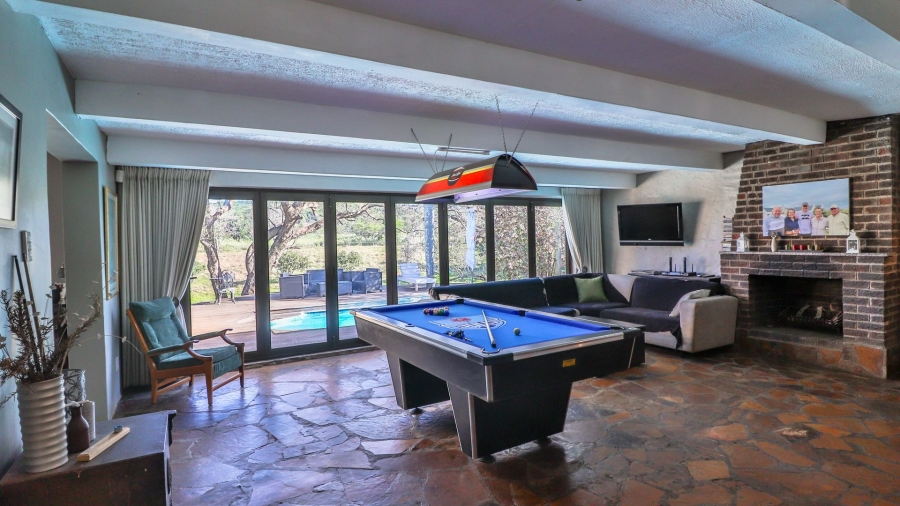 4 Bedroom Property for Sale in Gonubie Eastern Cape